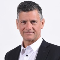 Gustavo Schettini