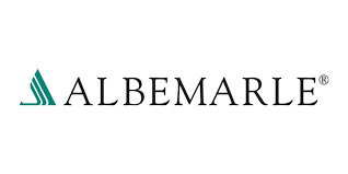 albemarle