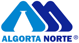 algorta norte