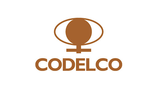 codelco