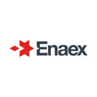 enaex