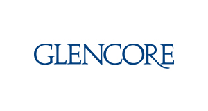 glencore