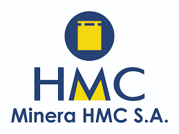 hmc