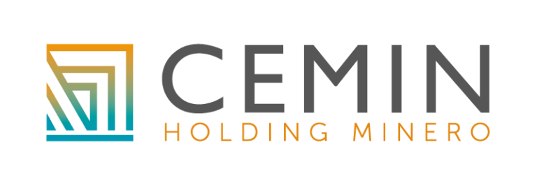 logotipo-Cemin-png