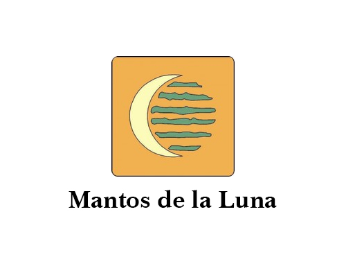 mantosdelaluna