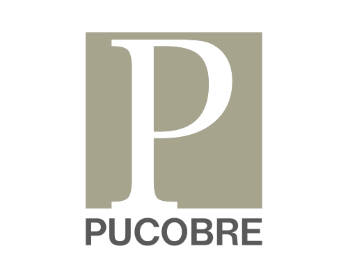 purocobre