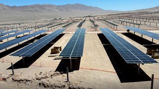 planta_solar_capricornio