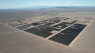 planta_solar_coya